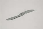 APC 10" x 4" Propeller